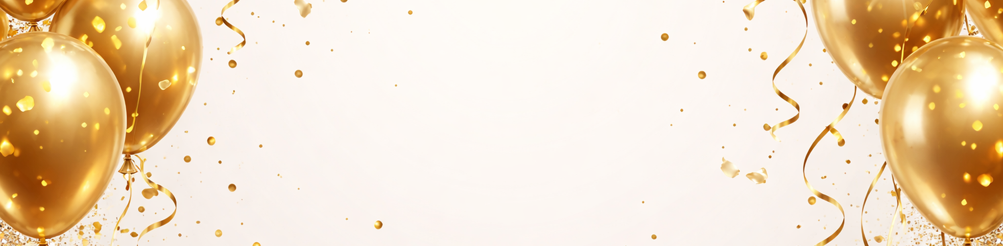 KAND Awards Ceremony